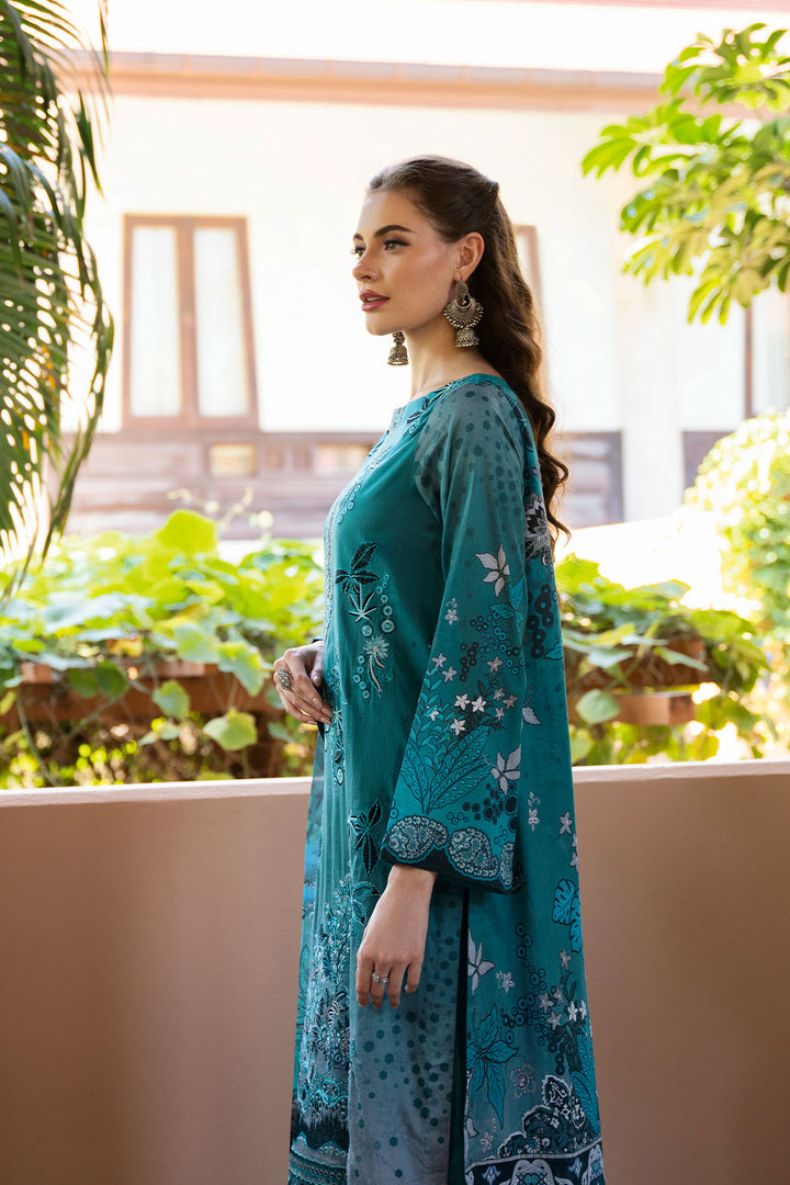 G-302 | Ghazal By Ramsha