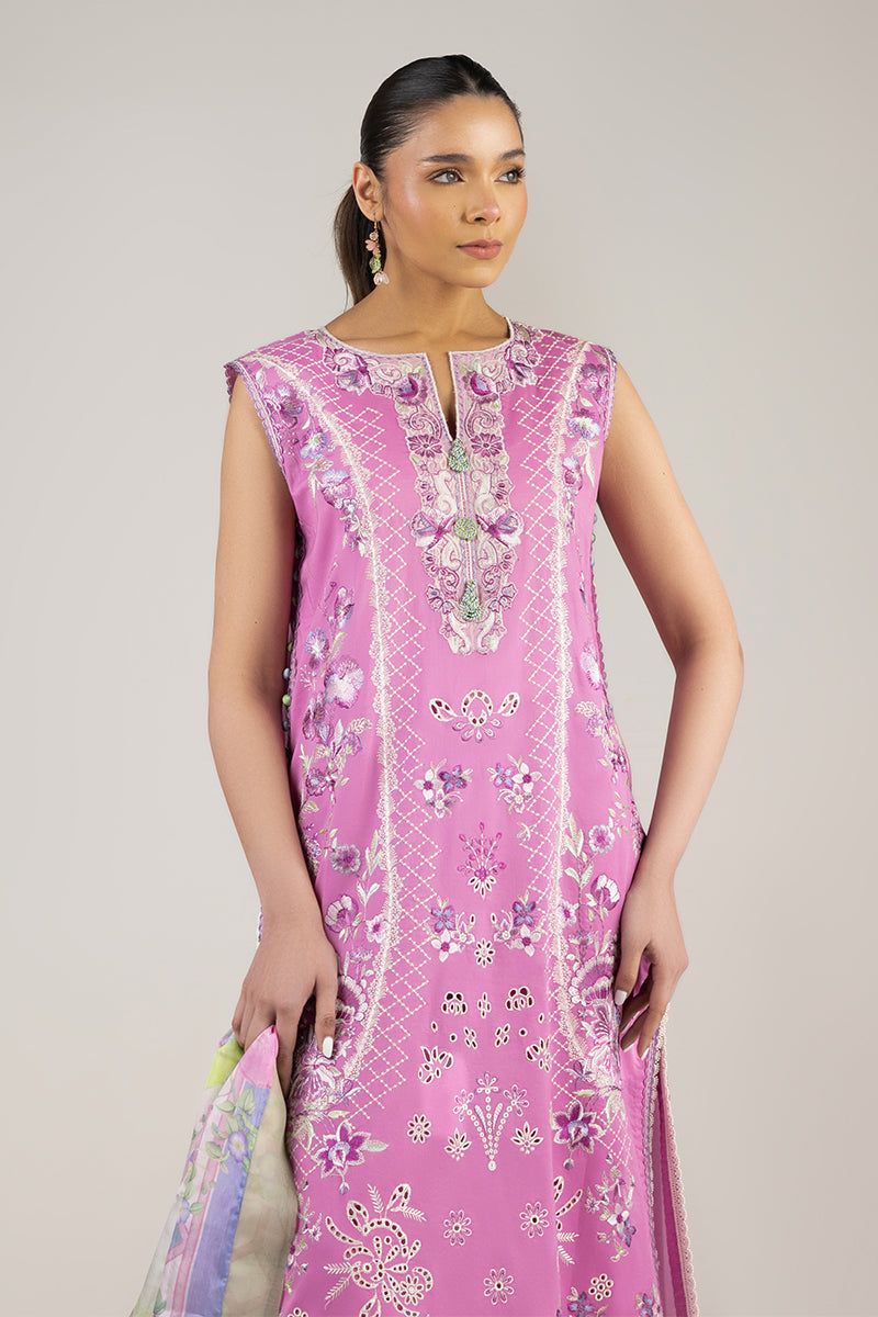 Timeless Wave | Manaram '25 By Mushq
