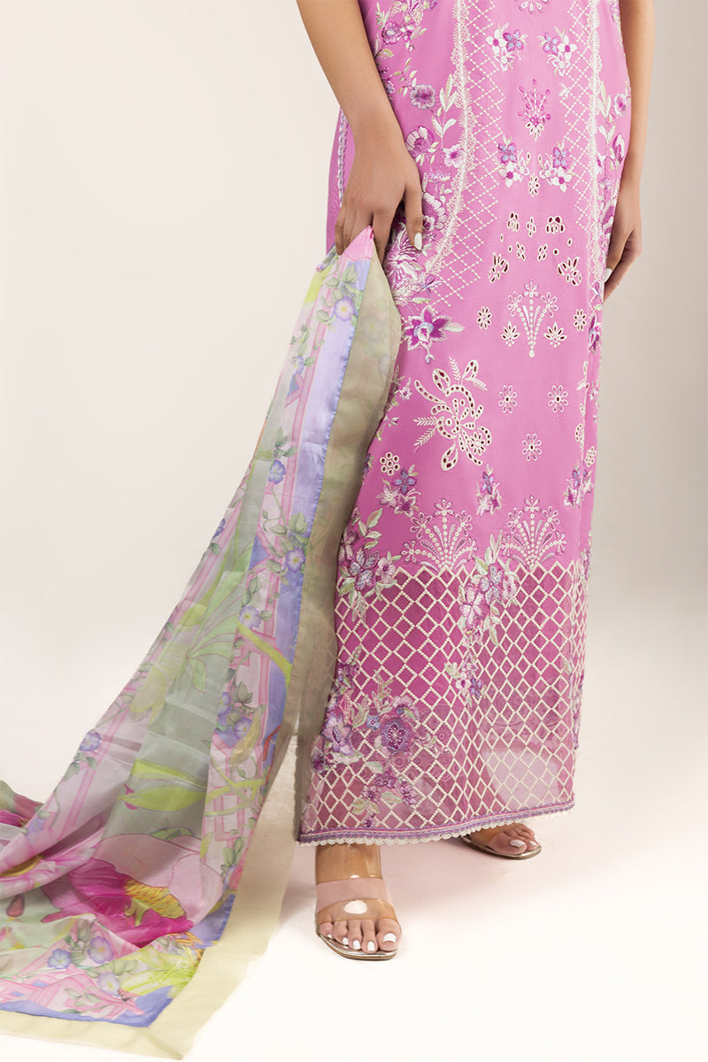 Timeless Wave | Manaram '25 By Mushq