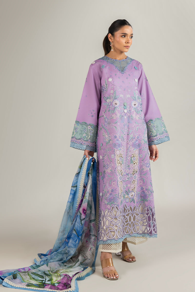 Glowing Pulse | Manaram '25 By Mushq