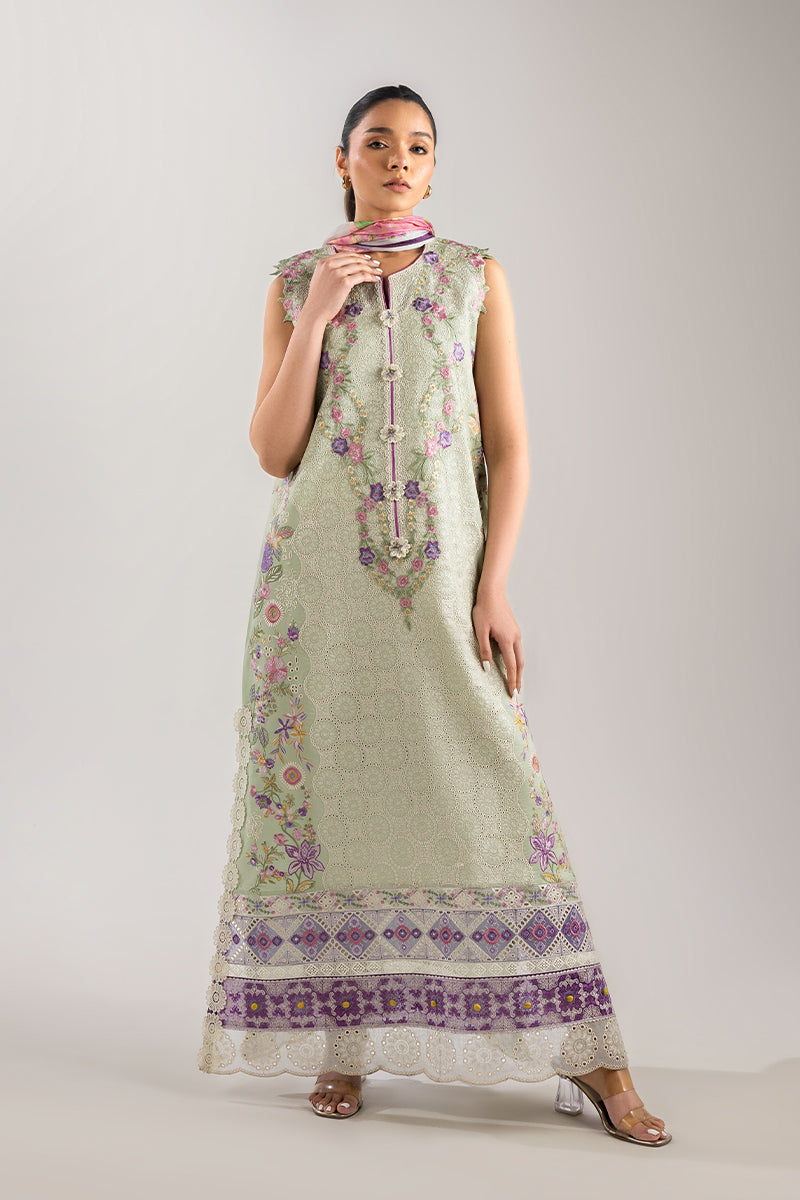 Beaming Drift | Manaram '25 By Mushq
