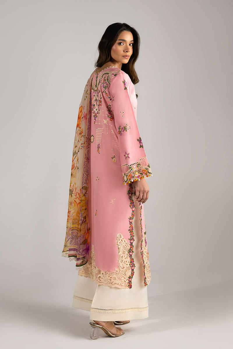 Twinkle Tempos | Manaram '25 By Mushq